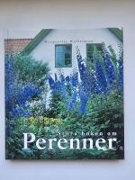 Stora boken om perenner