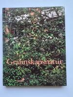 Sveriges natur - Naturskyddsf&ouml;reningens &aring;rsbok