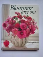 Blommor &aring;ret om