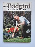 Min tr&auml;dg&aring;rd 1979