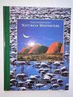 Naturens m&auml;sterverk