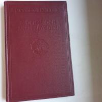 Sj&ouml;fart och skeppsbyggeri i forntid och nutid