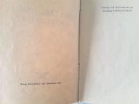 Pippi i s&ouml;derhavet