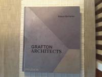 Grafton Architects