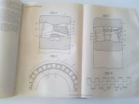 Uppfinningar: Patent 50201-50300 Kung. Patent och registreringsverket