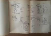 Uppfinningar: Patent 50201-50300 Kung. Patent och registreringsverket