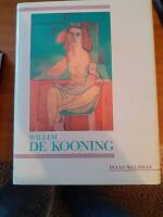 Willem de Kooning