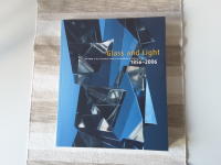 Glass and light