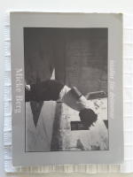 Ist&auml;llet f&ouml;r dr&ouml;mmar