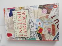 The English language : [a guided tour of the language...]