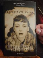 Anteckningar fr&aring;n kriget