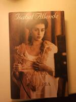 Portr&auml;tt i sepia