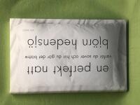 en perfekt natt - varf&ouml;r du sover och hur du g&ouml;r det b&auml;ttre