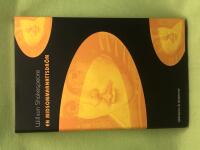 En midsommarnattsdr&ouml;m 