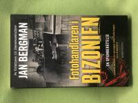 Fotohandlaren i Bizonien 