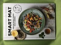 Smart mat f&ouml;r en frisk kropp och hj&auml;rna 