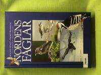 Nordens f&aring;glar 
