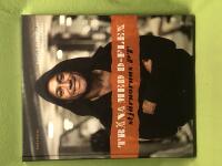 Tr&auml;na med D-Flex stj&auml;rnornas PT