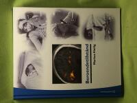 Beroendetillst&aring;nd 