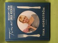 Tinas recept f&ouml;r unga kockar vi fixar k&auml;ket!