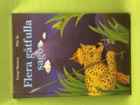 Flera g&aring;tfulla sagor 