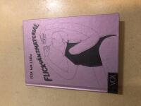 S&ouml;mng&aring;tan den nya forskningen om s&ouml;mn och dr&ouml;mmar