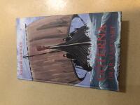 Det enda som betyder n&aring;got 