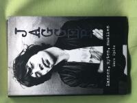 Jagger mannen, myten, musiken