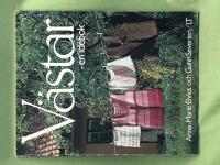 V&auml;star en id&eacute;bok