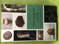 Stort sm&aring;tt fint och fult 