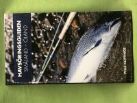 Fj&auml;llrosor 9 - Sp&aring;domar