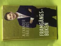 Framg&aring;ngsboken 