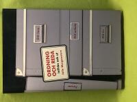 Ordning och reda inifr&aring;n och ut ditt hem, ditt arbete, ditt liv