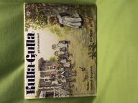 Kulla-Gulla p&aring; barnhemmet