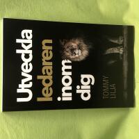 Utveckla ledaren inom dig 