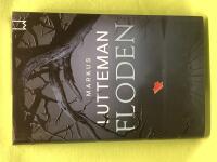 Floden 