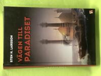 V&auml;gen till paradiset 