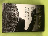 Skuggan av en dotter 