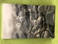 &Ouml;-den om att inte h&ouml;ra till