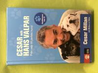 Cesar och hans valpar fr&aring;n valp till perfekt hund