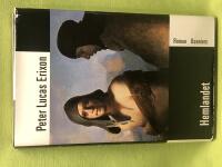 Hemlandet en ber&auml;ttelse