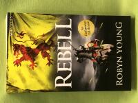 Rebell 