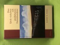 Den fj&auml;rde v&auml;ckelsen och j&auml;mlikhetens framtidsutsikter 