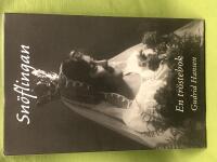 Sn&ouml;flingan en tr&ouml;stebok