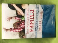 Din kompetenta familj 