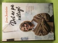 Det &auml;r p&aring; riktigt - ber&auml;ttelser ur vardagen om Guds &ouml;verraskande k&auml;rlek