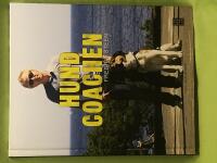 Hundcoachen