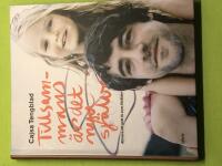 Tillsammans &auml;r det nya sj&auml;lv att leva ett gott liv som f&ouml;r&auml;lder