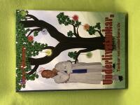 Underlivstankar eller tankar om underbara liv del 2