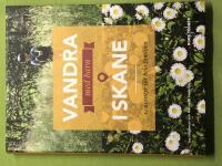 Vandra med barn i Sk&aring;ne 15 &auml;ventyr f&ouml;r hela familjen